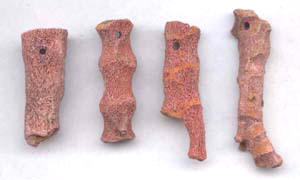 511-1126 Sponge Coral Pendant.jpg